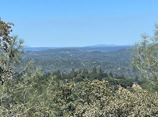 10811 Bell Rd, Penn Valley, CA 95946