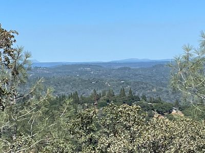 10811 Bell Rd, Penn Valley, CA, 95946
