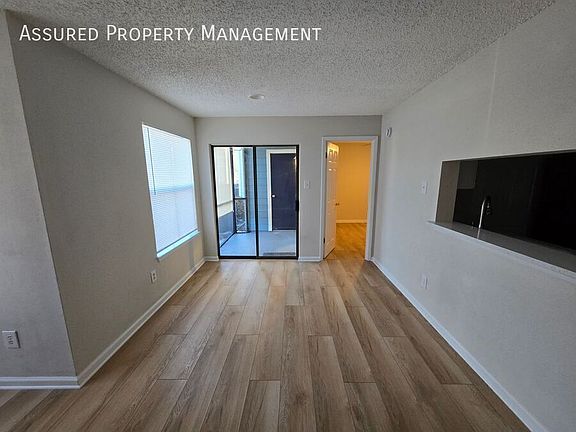 4th image of 3708 Idlebrook Cir APT 108