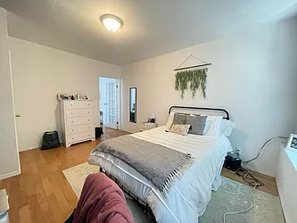 Rented by Best Apartments North Inc