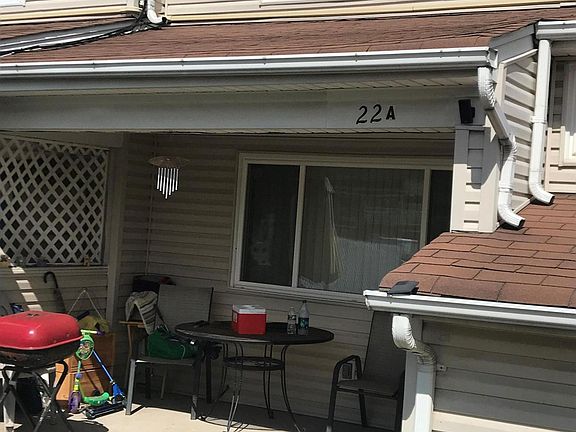 2nd image of 22A Jules Dr