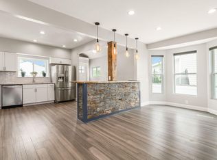 209 S Ogden Ave, Columbus, OH 43204