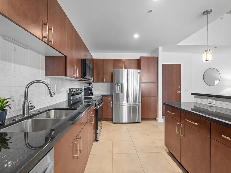 300 S Australian Ave #1619 — Photo 5