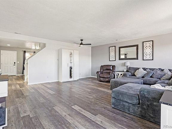5th image of 11041 Gaylord Street