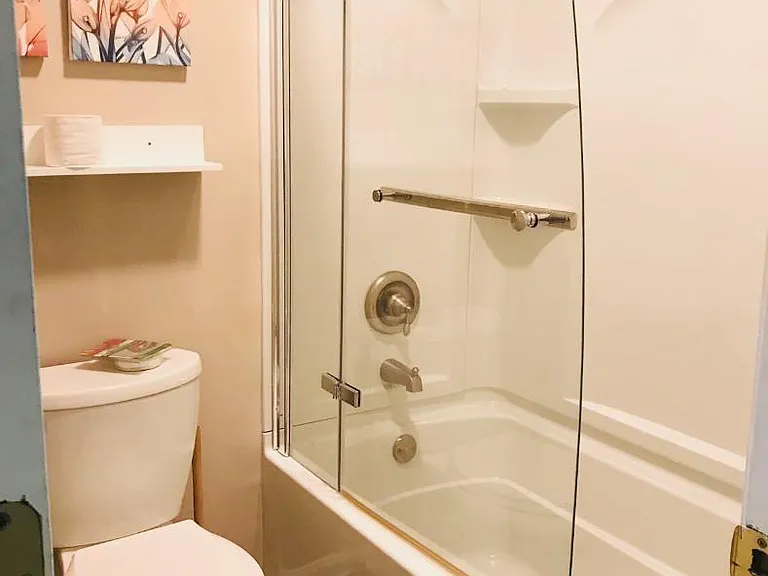2494 Etiwan Ave #C6 — Photo 6