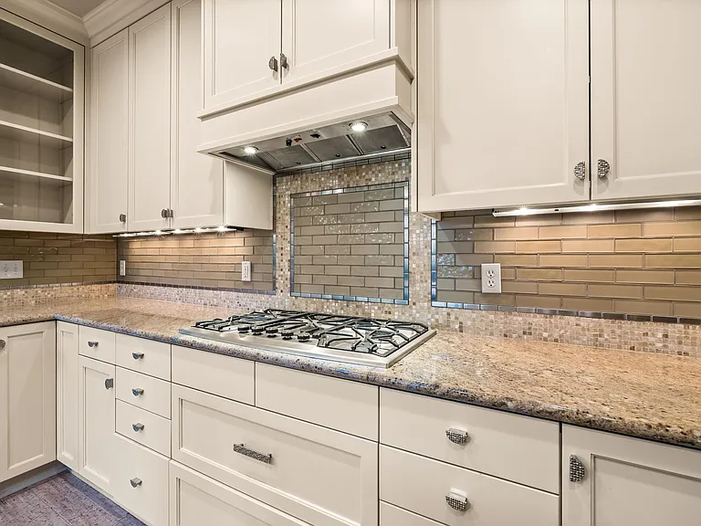 3455 NE Tillamook St — Photo 18