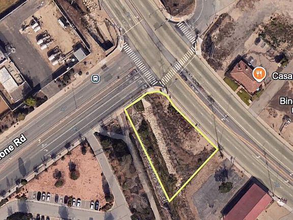 2nd image of 1151 S Wells Rd