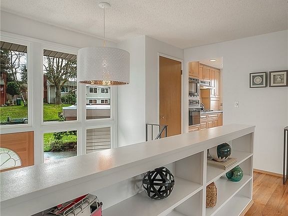 4th image of 149 159th Ave SE