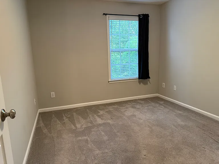 3810 Timbercreek Cir — Photo 16