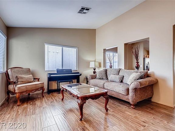 2nd image of 2133 Madica Ave