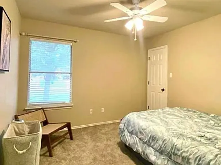3400 Trickling Springs Way — Photo 16
