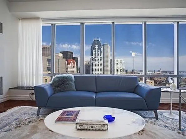 2 Avery St APT 20H, Boston, MA 02111