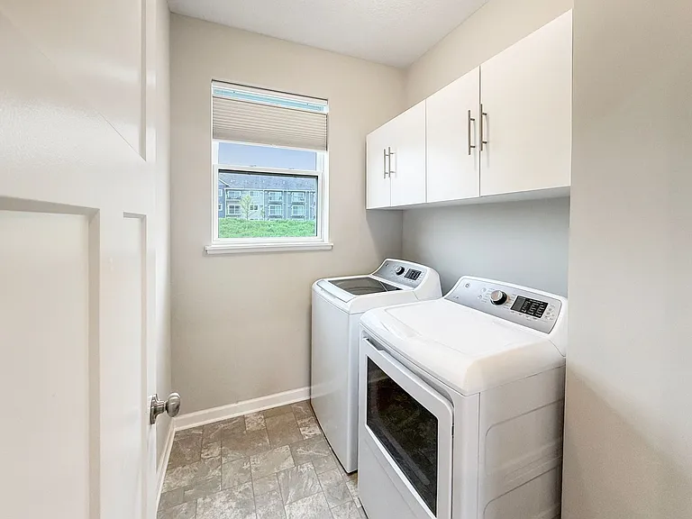 13485 Territorial Cir N — Photo 7