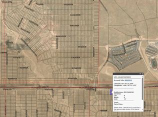 4276 28th Ave NE #17, Rio Rancho, NM 87144