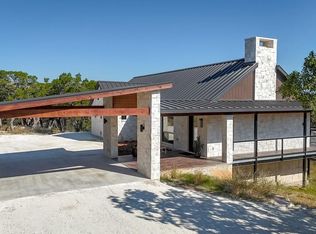 199 Hermosa, Hunt, TX 78024