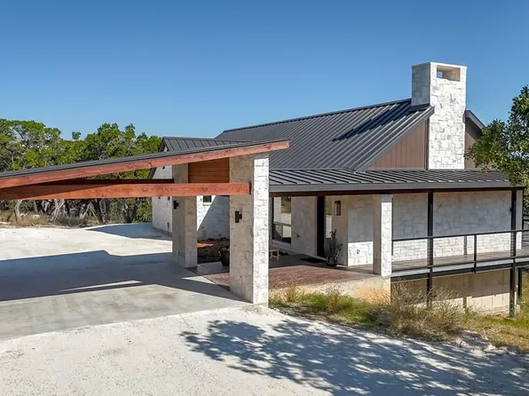 199 Hermosa, Hunt, TX 78024