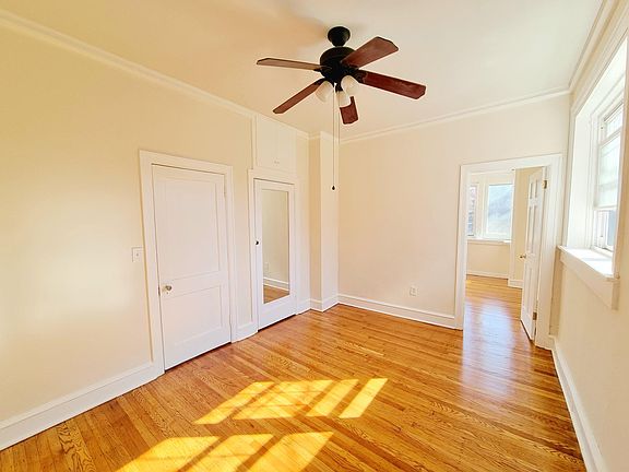 4th image of 7845 Montgomery Ave #2