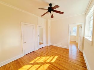 7845 Montgomery Ave #2, Elkins Park, PA 19027