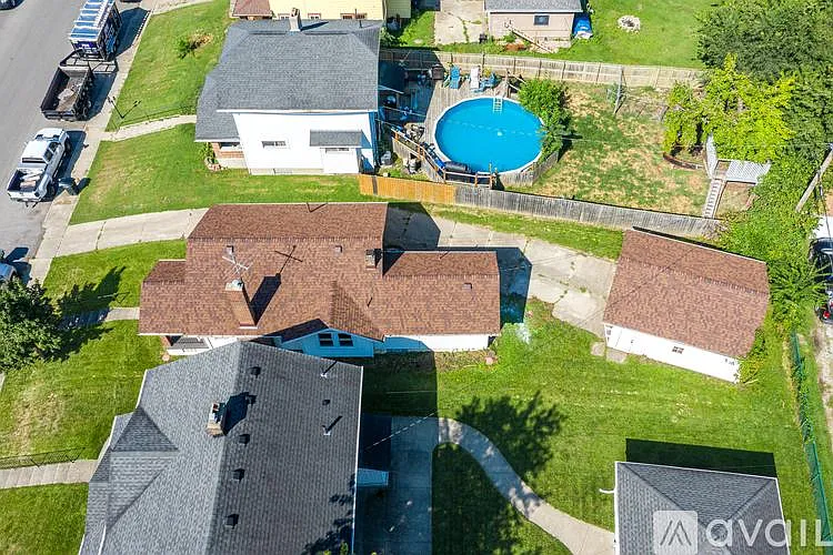 1015 Woodley Rd — Photo 46