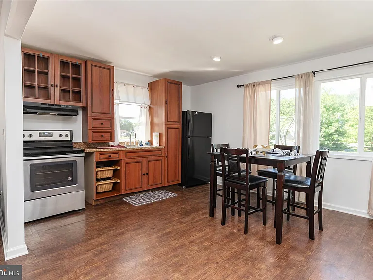 108 Wilson Rd — Photo 29