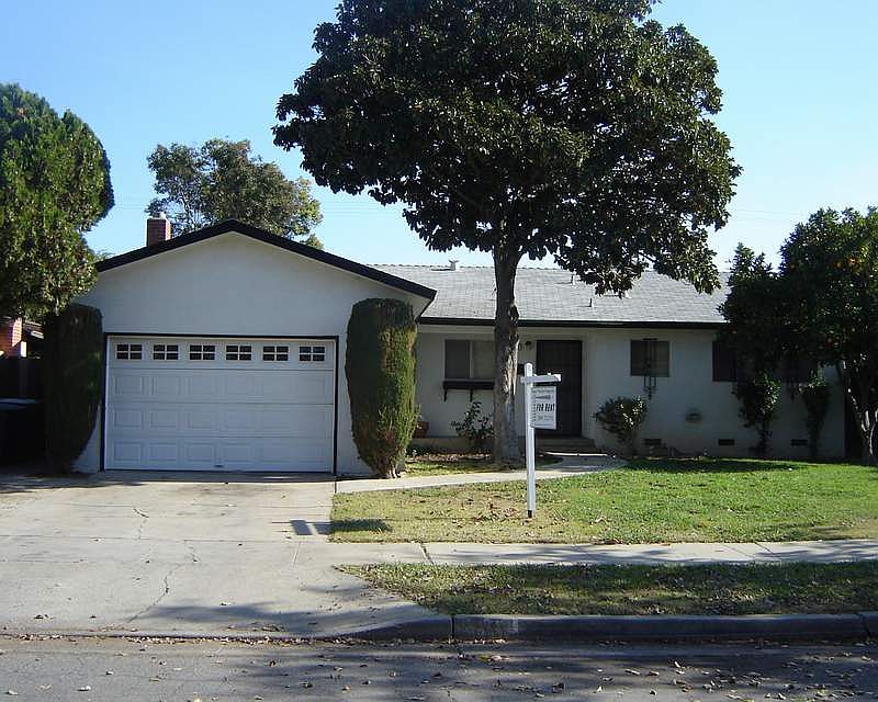 2nd image of 3242 Dublin Ave