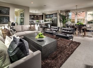 215 Promenade St, Pomona, CA 91767