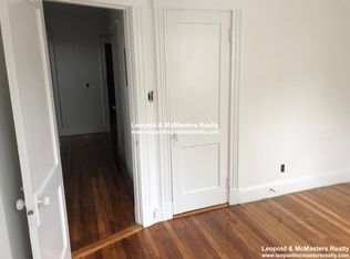 119 Brainerd Rd APT 21, Allston, MA 02134