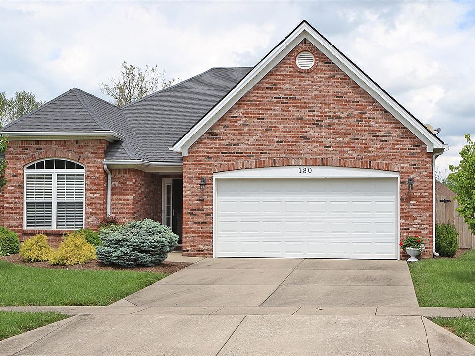1st image of 180 Paddock Dr
