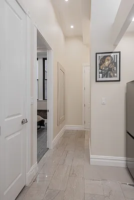 Sold by Samuel Realty Group LLC | media 8
