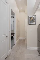 Sold by Samuel Realty Group LLC