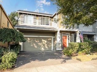 3629 E Bur Oak Ct, Newberg, OR 97132