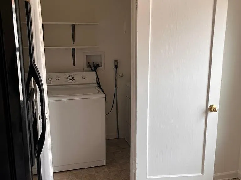 1501 E Caramillo St #1503 — Photo 3