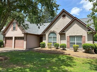 2880 Wadley Ln, Dacula, GA 30019