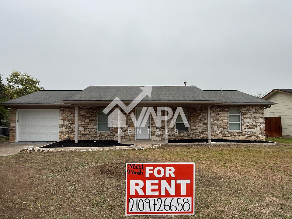 1st image of 7817 Leafy Hollow Ct