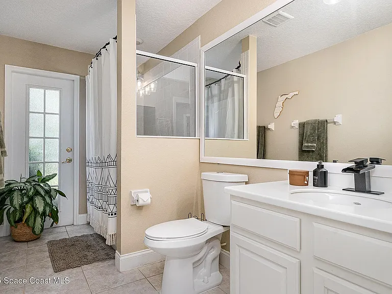294 Brandy Creek Cir SE — Photo 15