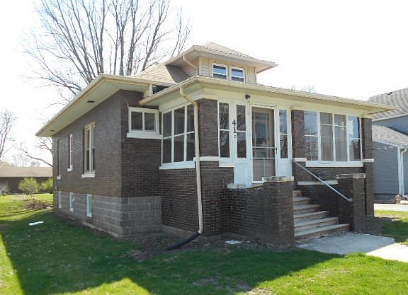 4th image of this home