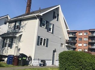 203 N Shore Rd, Revere, MA 02151