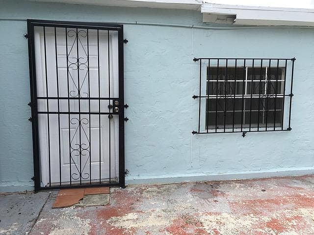 1st image of 2510 NW 22nd Ct