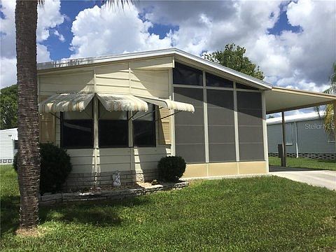 1st image of 707 Riverview Cir