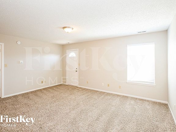 3rd image of 6209 Long River Ln