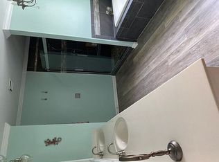 107 Summit Ct, Warner Robins, GA 31088