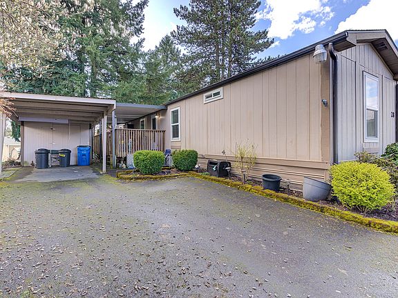 4th image of 10400 NE 72nd Ave