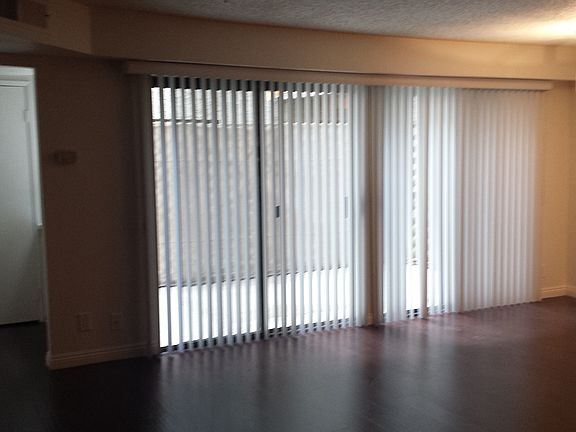 2nd image of 11162 Camarillo St APT 105