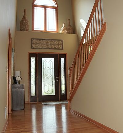 2nd image of 665 Stacey Dr
