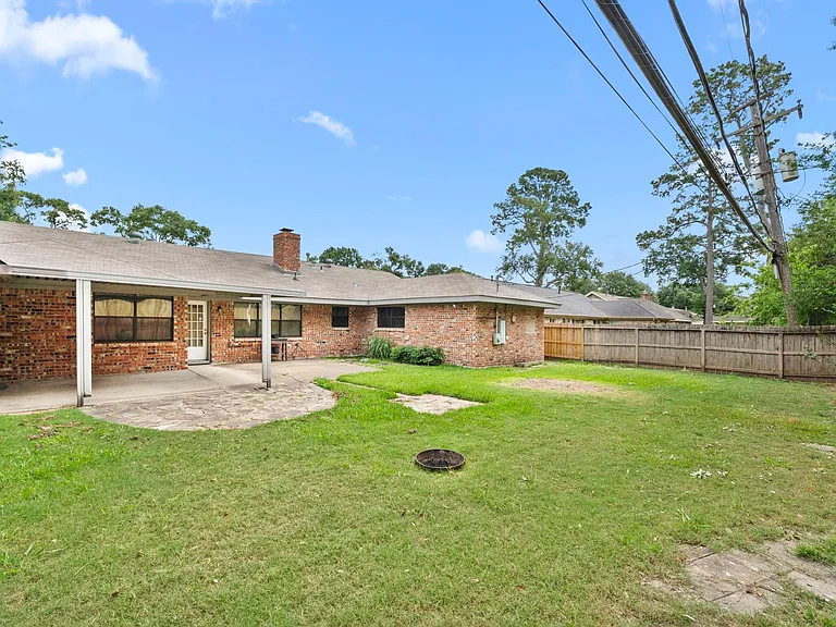 10139 Knoboak Dr — Photo 22