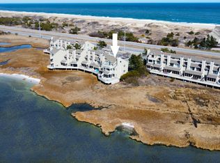 40058 Grant Dr UNIT 51, Fenwick Island, DE 19944