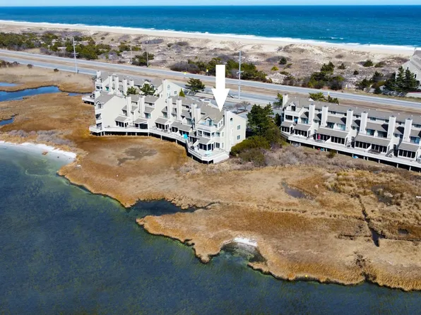 40058 Grant Dr Unit 51, Fenwick Island, DE 19944