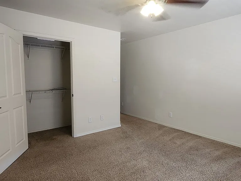 2010 S Clover Ln — Photo 14