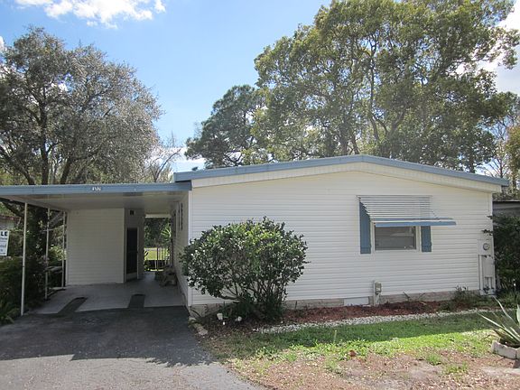3rd image of 102 E Sterling Way
