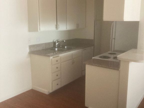 2nd image of 1313 9th St #7-10